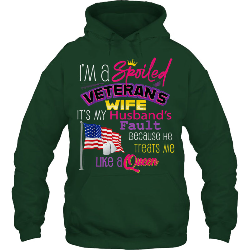 download_06388898 490c 48d3 882a 38d18a1a49b2