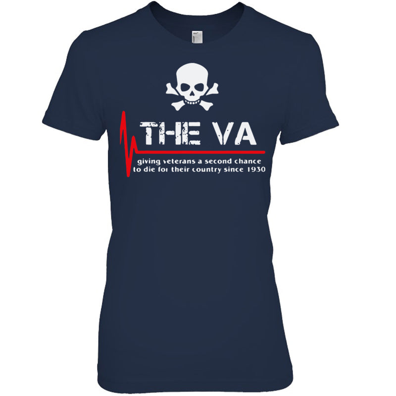 download_077369ee 1c87 4b45 bea9 9c1b017a1bf8