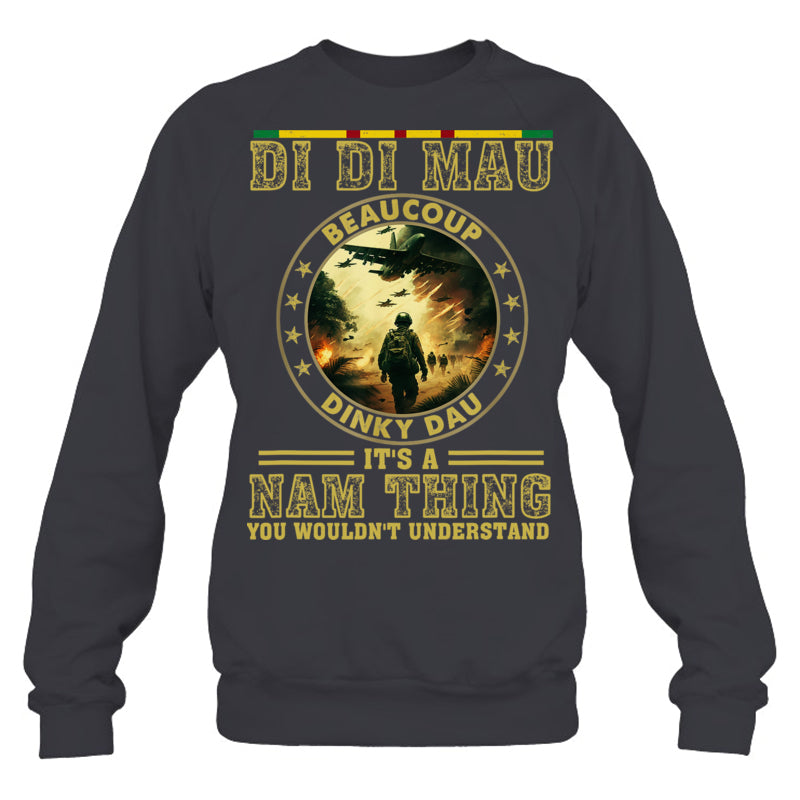 download_07fa9f2f d3ba 49dd a95c d5f1067c6ab2