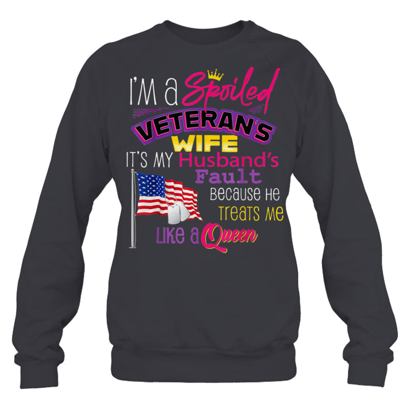 download_09cb2ed4 1cde 436a aa7f 17ef5937505e