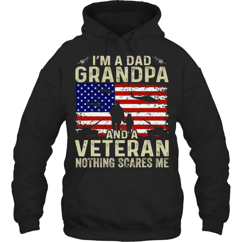 download_0aabf021 1212 4c68 9f1f 0e7e00409702