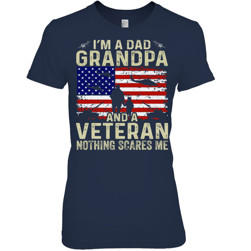 download_0b39413d 5055 4418 a0a2 9f010939fd5f