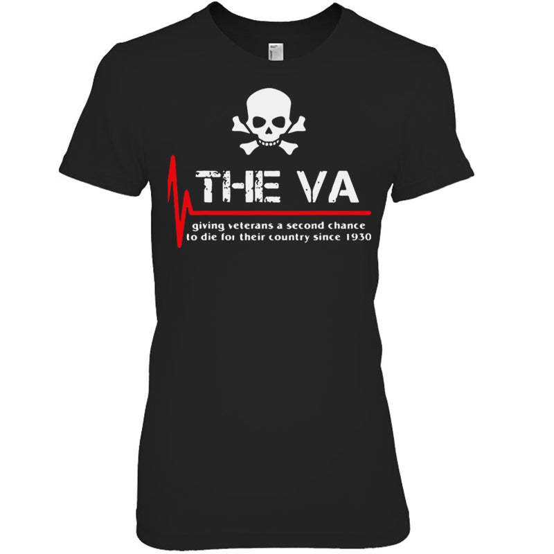 download_0cbe3e57 3d26 4597 83ea c53e198f9e41