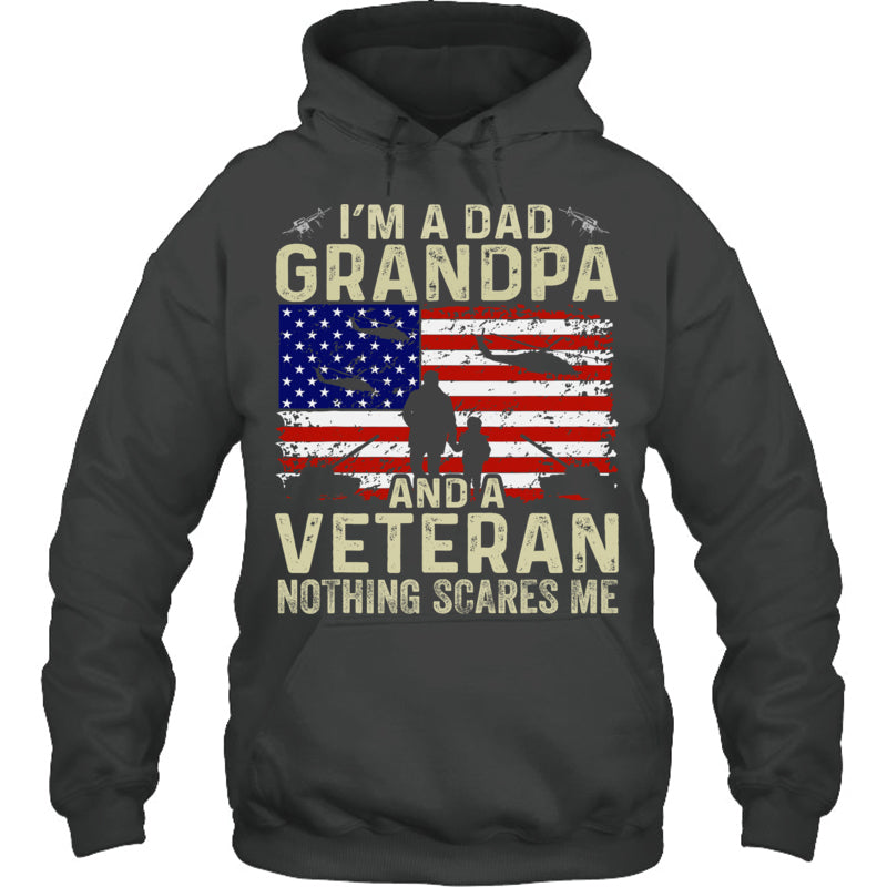 download_0d097253 c016 4982 a424 3cc1831fa26e