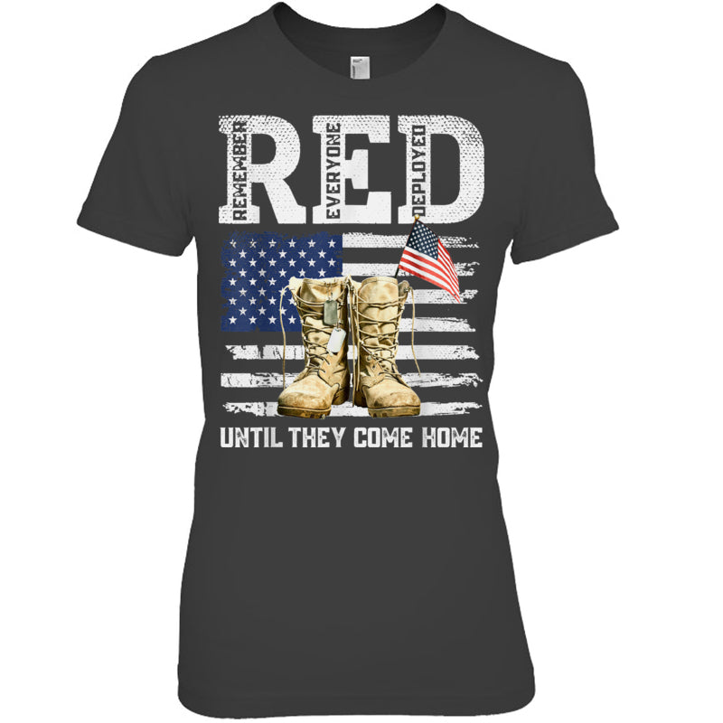 download_0ea57183 4311 43fc 8a92 29990300538d