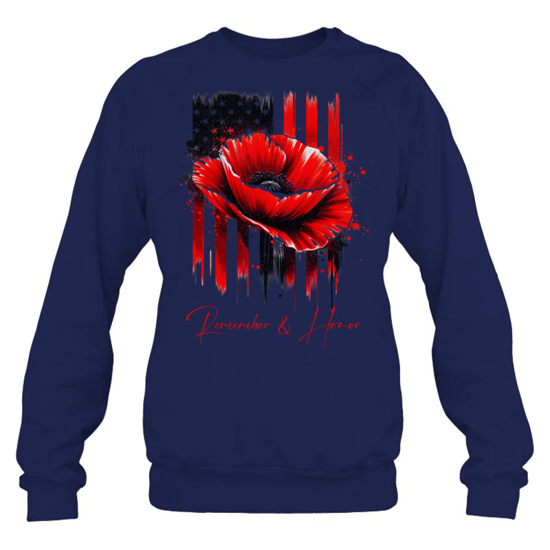 download_0f41be66 6e4c 40a3 8de5 d2946ce37567