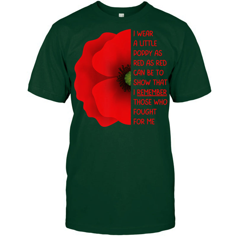 download_0fd545ec b239 460a bdad 1f993a03b7ca