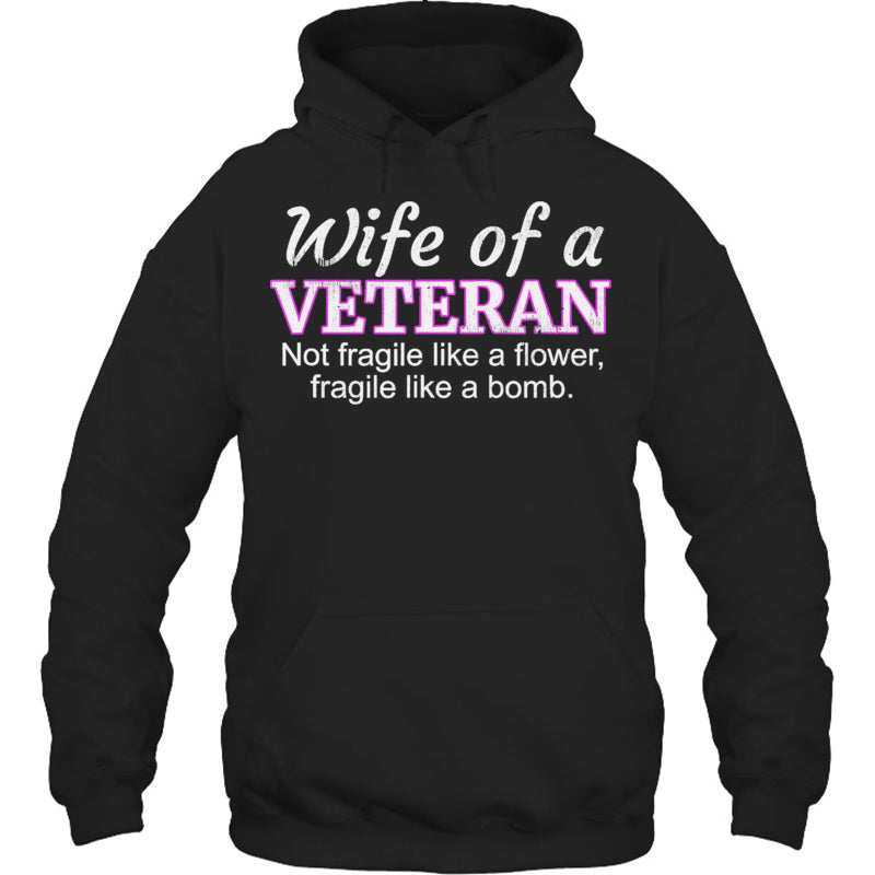 download_10d759b8 f7ef 4607 956e 8096d4890204