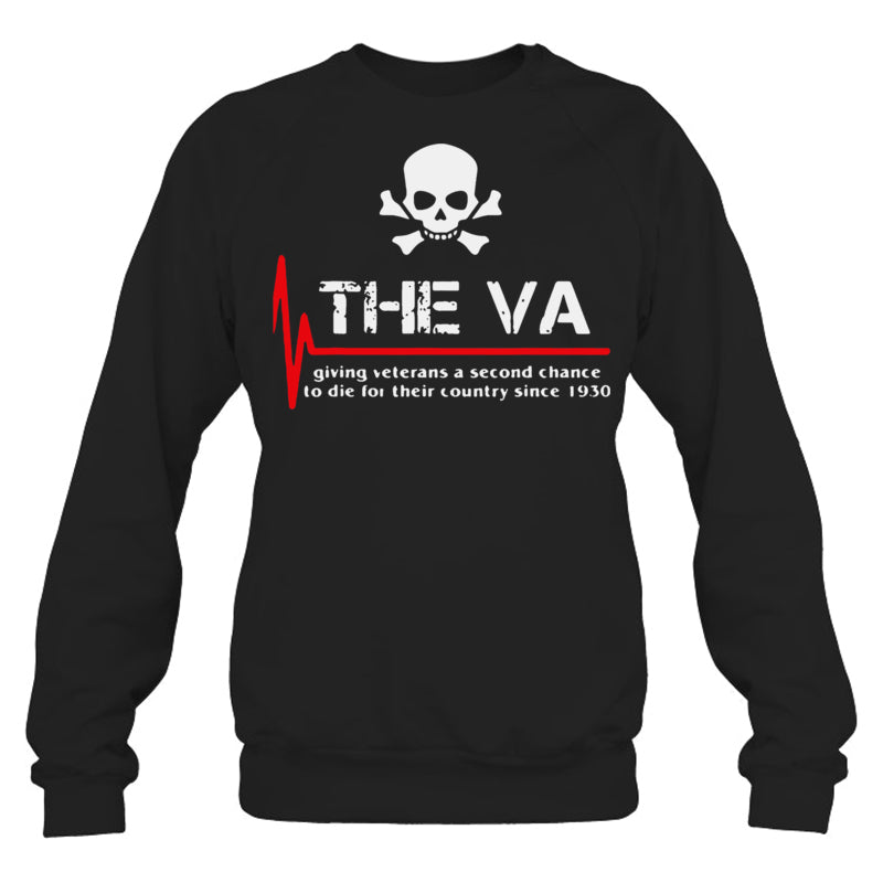 download_11cb8b8e 25a1 4377 a394 9508937ac4f0