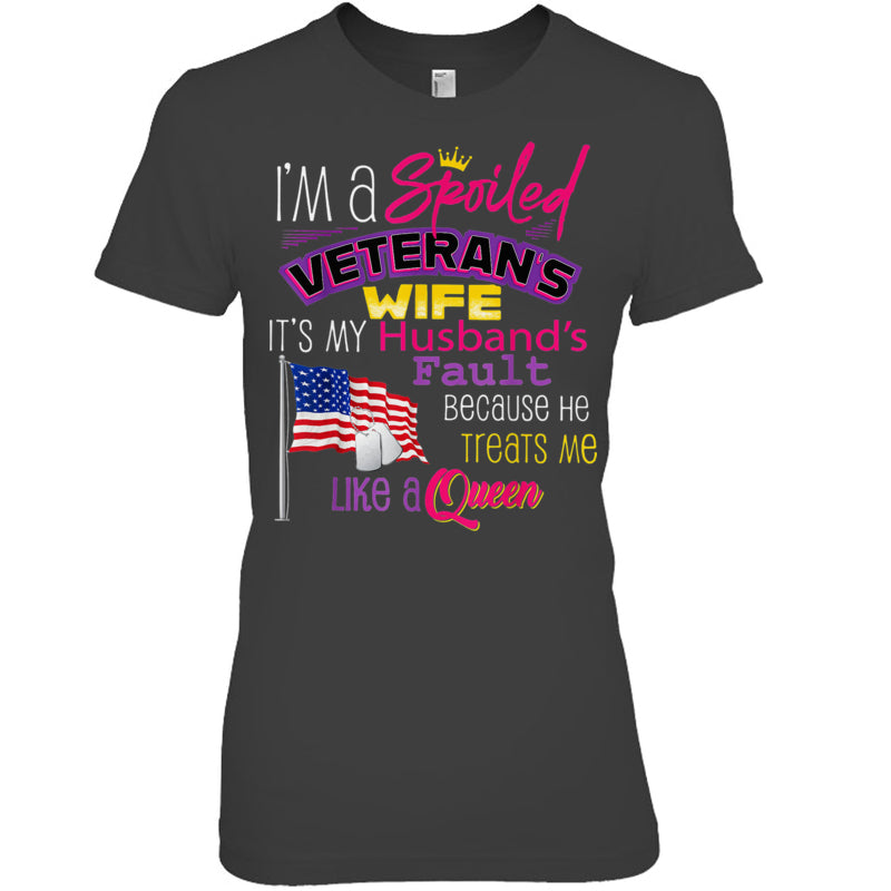 download_127bce02 b1cf 4643 9ec9 c59e24642ecb