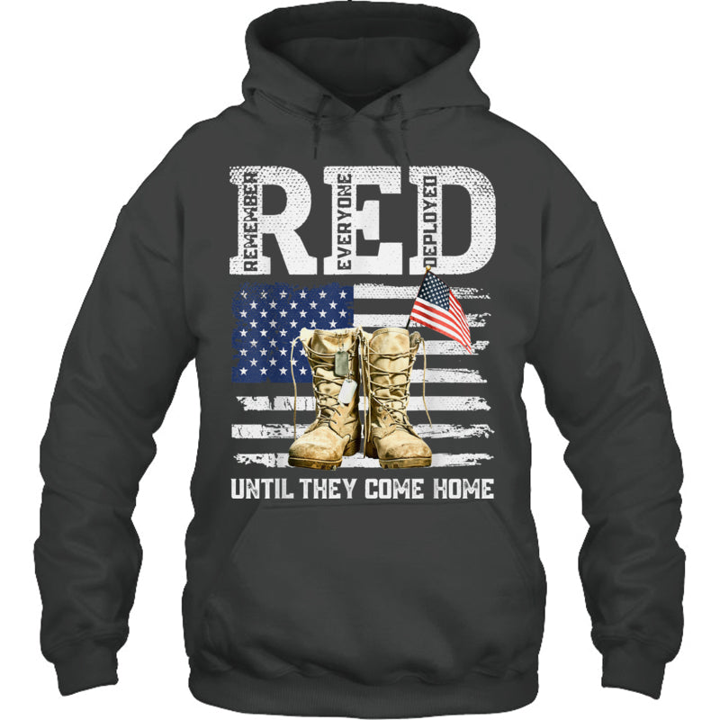 download_15254104 6e37 411b b040 7bd6d4707279