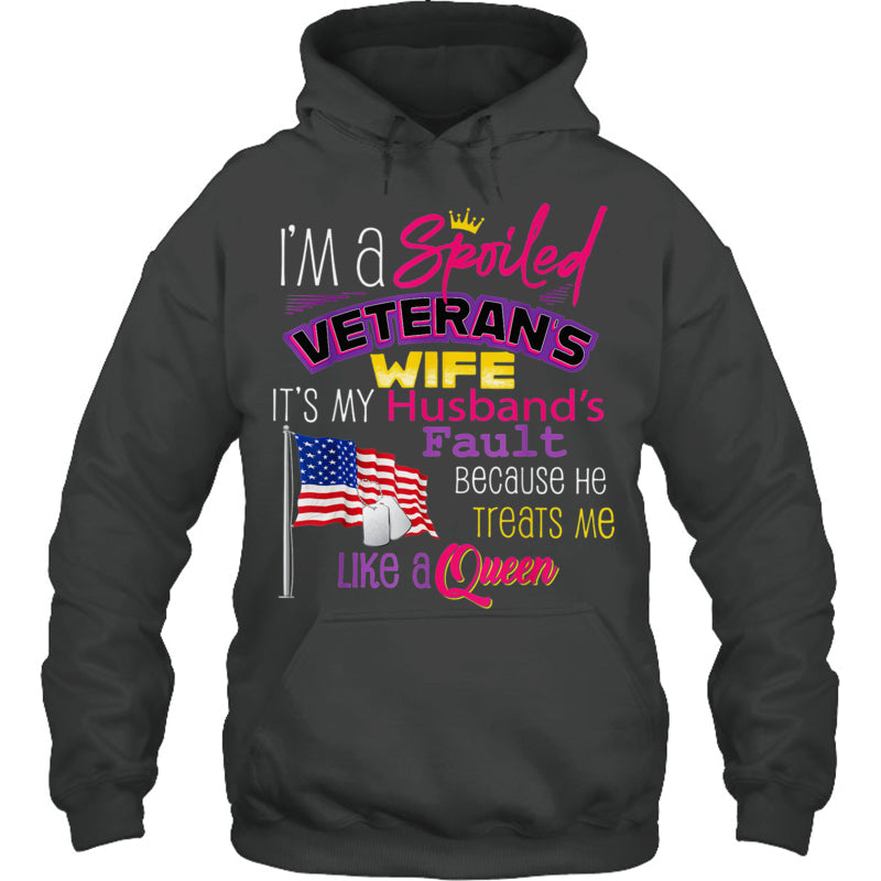 download_177c0cb0 46dc 407b b8bf 5293f0b5173e