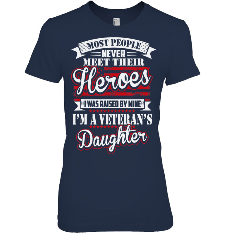 download_183e76a0 63c3 447d ac9d 1e2c1ee33e37