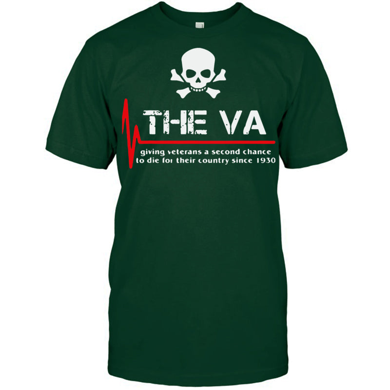 download_19675544 eb20 46d6 bb0d b5f463f2fbe6