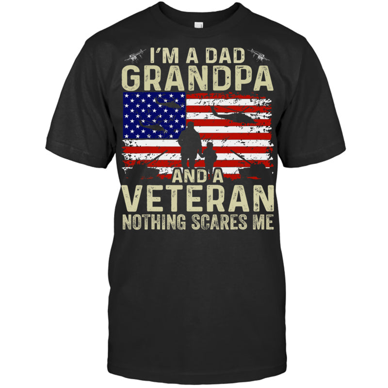 download_197a4642 b8fc 4899 9ed2 54712da5d312