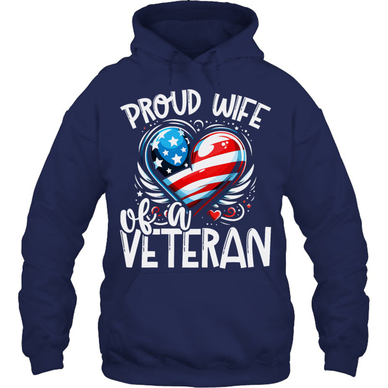 download_1a896a1f 6946 4e2d a785 db3d8929912d