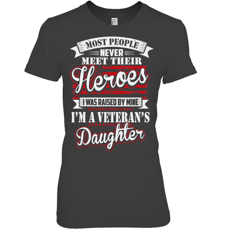 download_1b2a2915 2b56 454a be7d 54fa87bef541