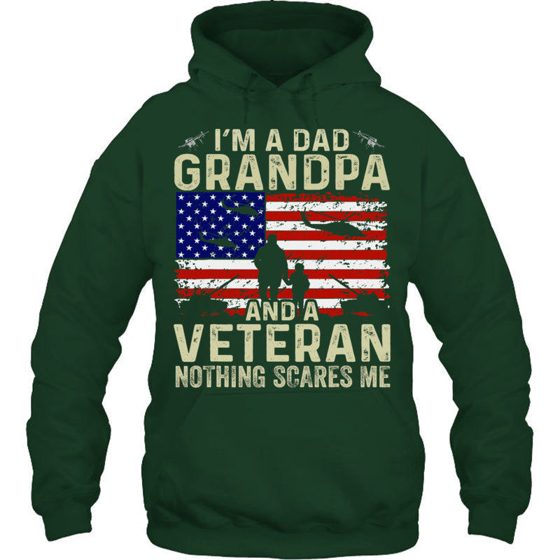 download_1ce7d773 9a3d 46e4 9e73 fb318971cd3f