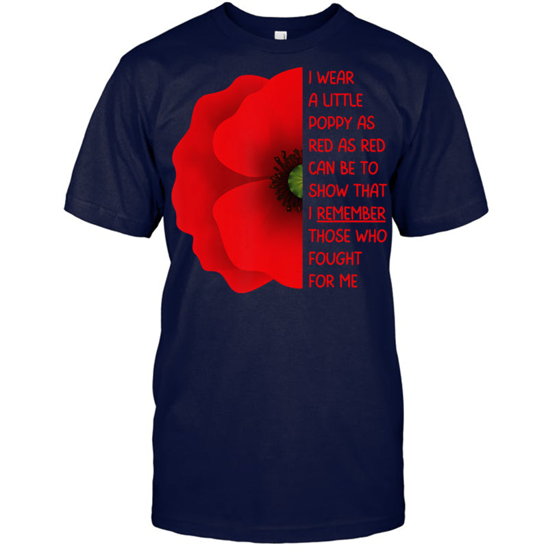 download_1cf02a20 687c 4029 9dc6 25d6a13ce482