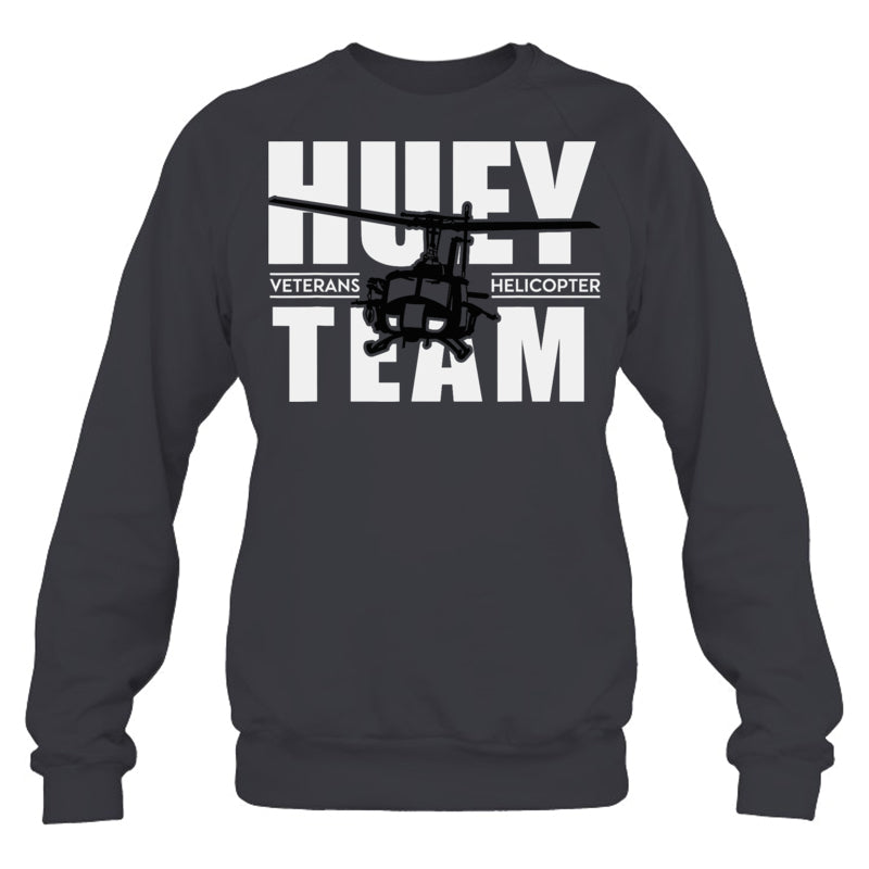 download_1d327a91 0a88 4219 b246 0b9c0b72da05