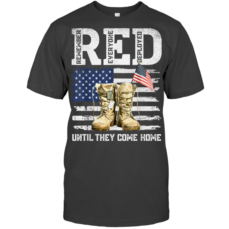 download_1e8d5235 3fd5 480f 95ed ac6d29a0217d