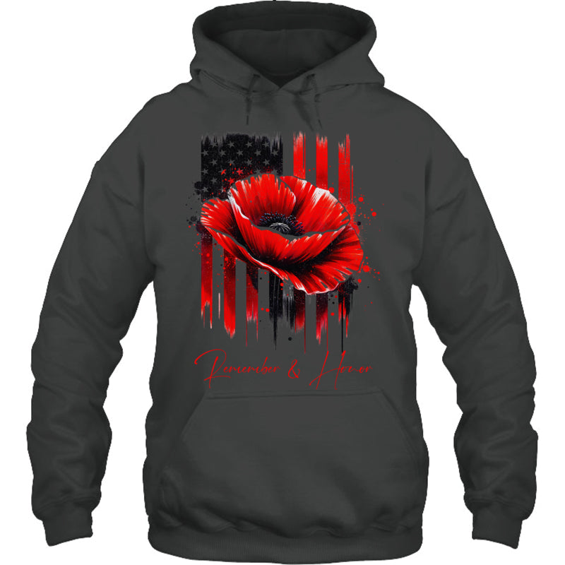 download_1ecd7f57 4a06 4857 9254 098613165cf2