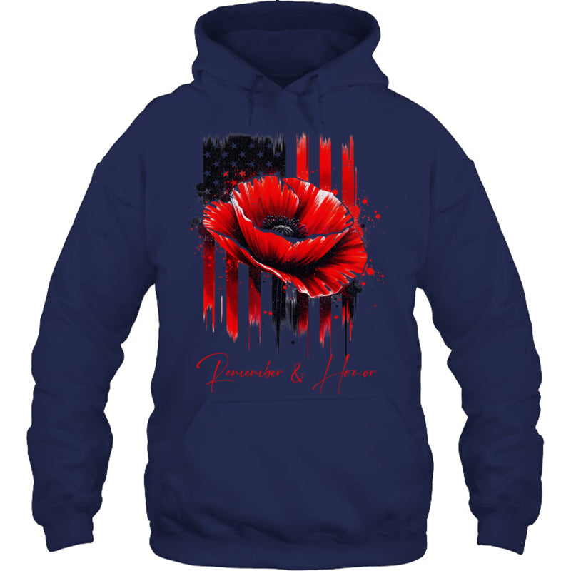 download_1ed3cb95 2a08 4485 95cb bf0b4e473f9c