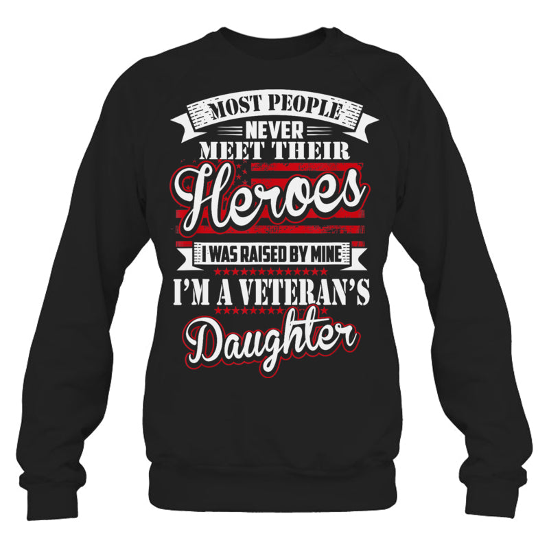 download_20260e35 3532 4719 8d39 5ff50c4997ce