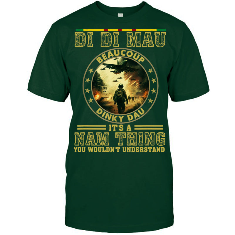 download_229570ac 1f27 455e b9b3 4d43a1d7a98c