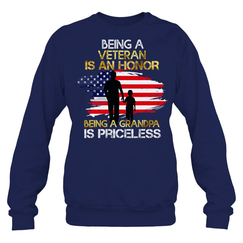 download_24831836 1869 4d89 8ac2 8a5d191c1041