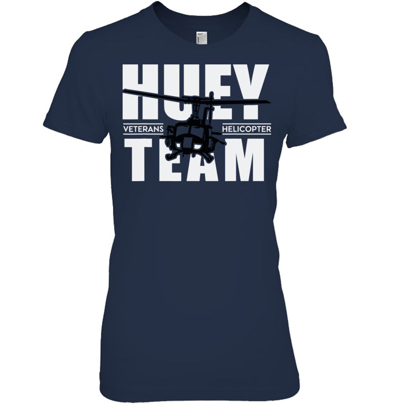 download_29a9fb27 f50b 4bfd 9bce 1deb0b3a868c