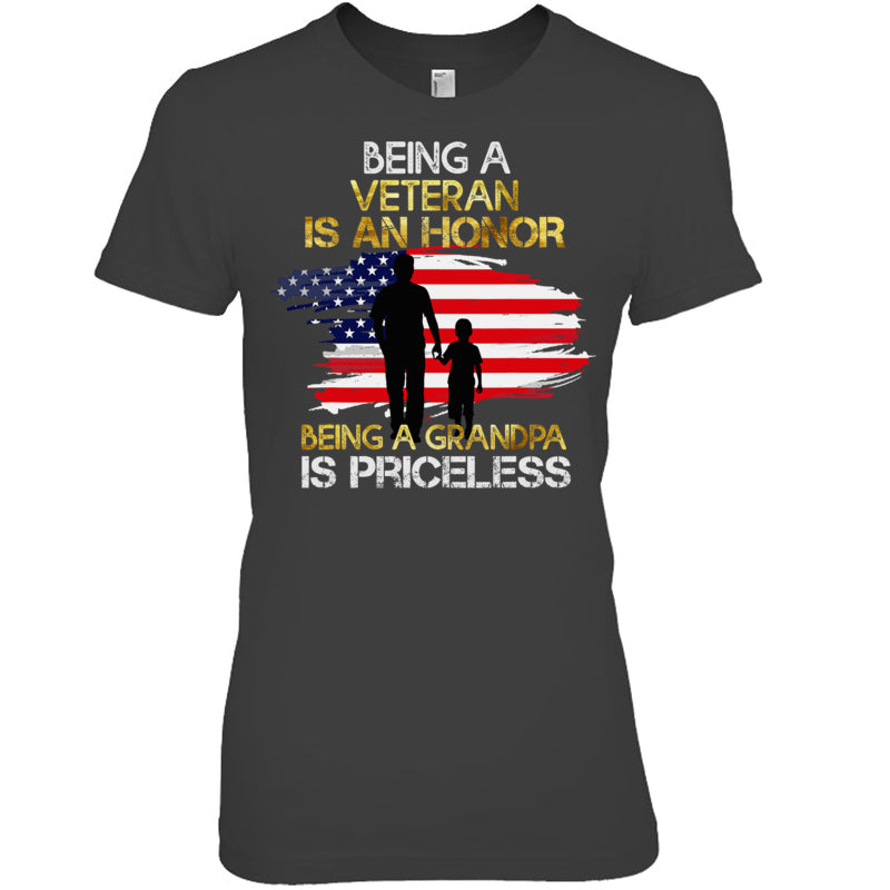 download_2af82da8 f826 4a8c af75 947ff3727bee