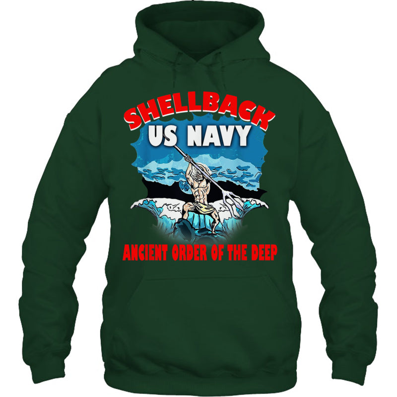 download_2ee69a29 652c 486b b92a 3f1e157df548