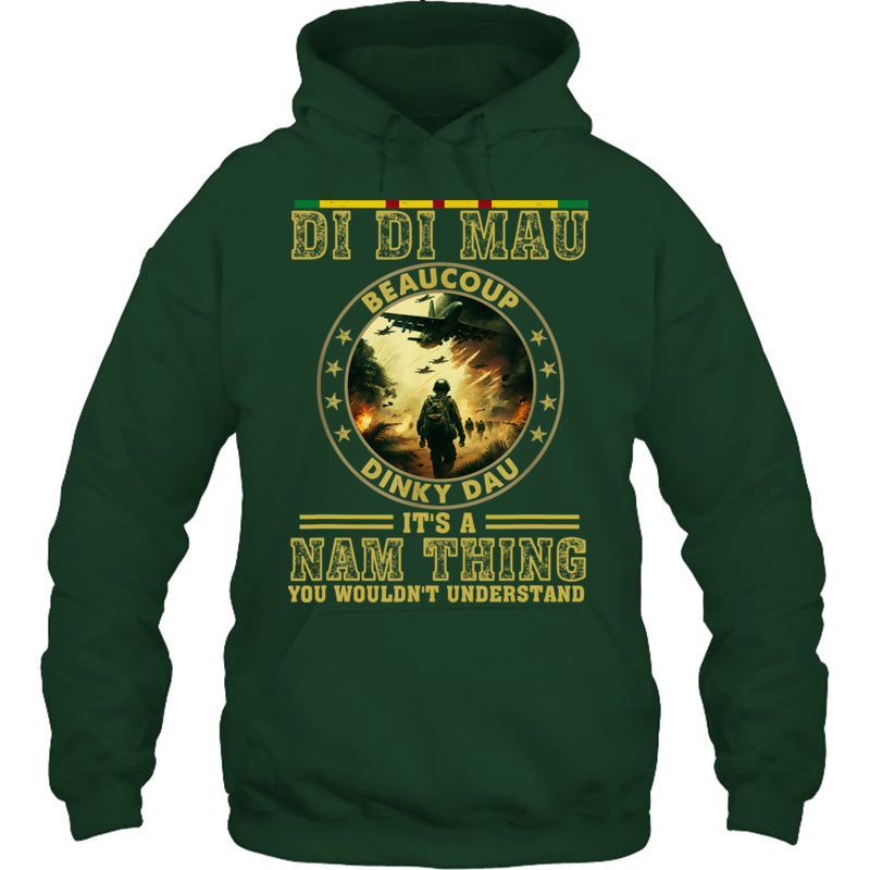 download_2f32b42d 45e6 44d3 81e2 26feb8c1038b