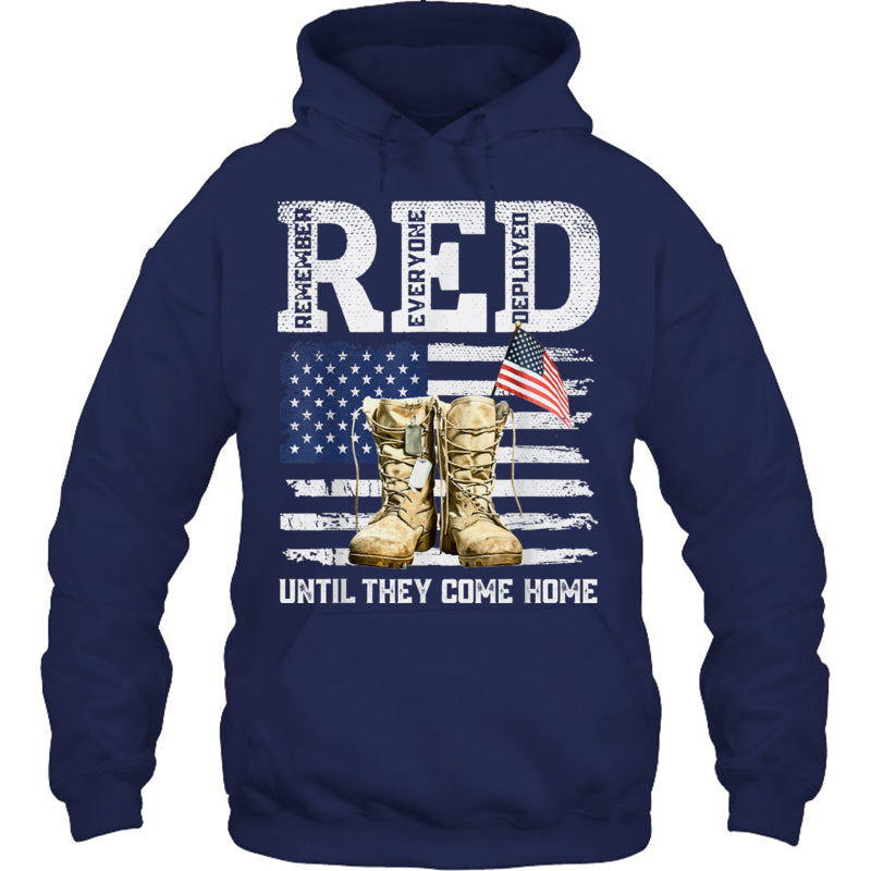 download_2f42a25d fa60 4fae 850d 31686afd337b