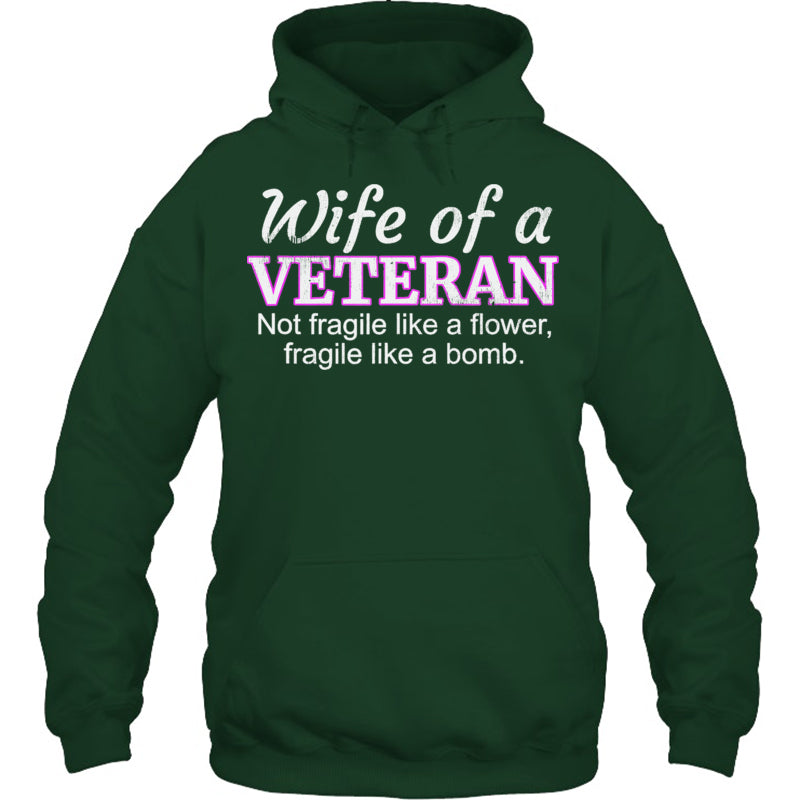 download_2f5aa8db 0cbf 4897 b1f3 b6faa397b27f