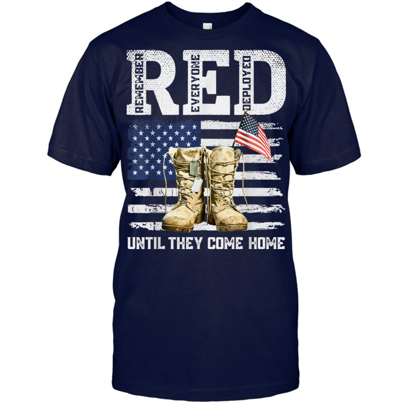 download_2fee22e8 6784 493b 9f22 9195c6bcda52