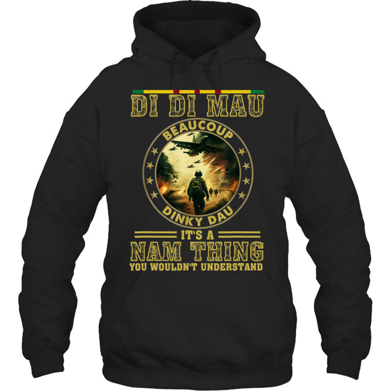 download_32f12ad2 6907 4ffa a9b2 6fde42c37a02