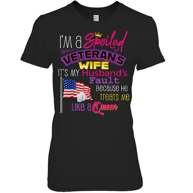 download_3443cccb cbf4 4dd4 90f4 ae4d26798290