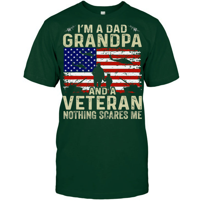 download_362a382d bea5 4c00 abf9 6bb80dfa6117