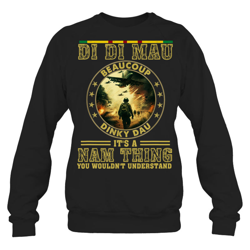 download_3668ec5c 5814 4d59 af15 9efc39caf38b