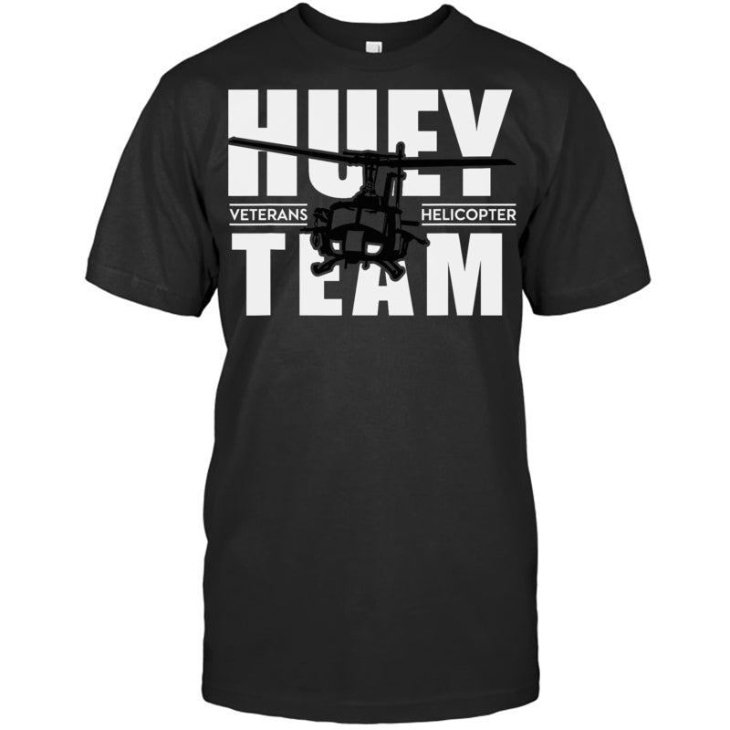 download_3ba6ab68 0e6f 4522 94d1 329323497461