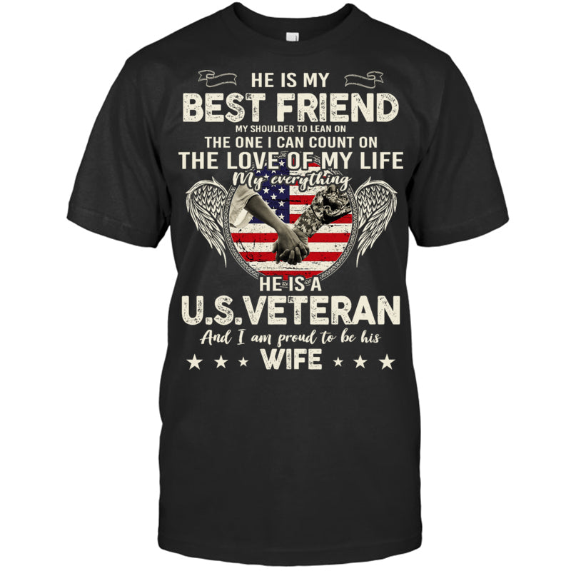 download_3bb27b2e 439d 4526 a570 81d28c7ee864