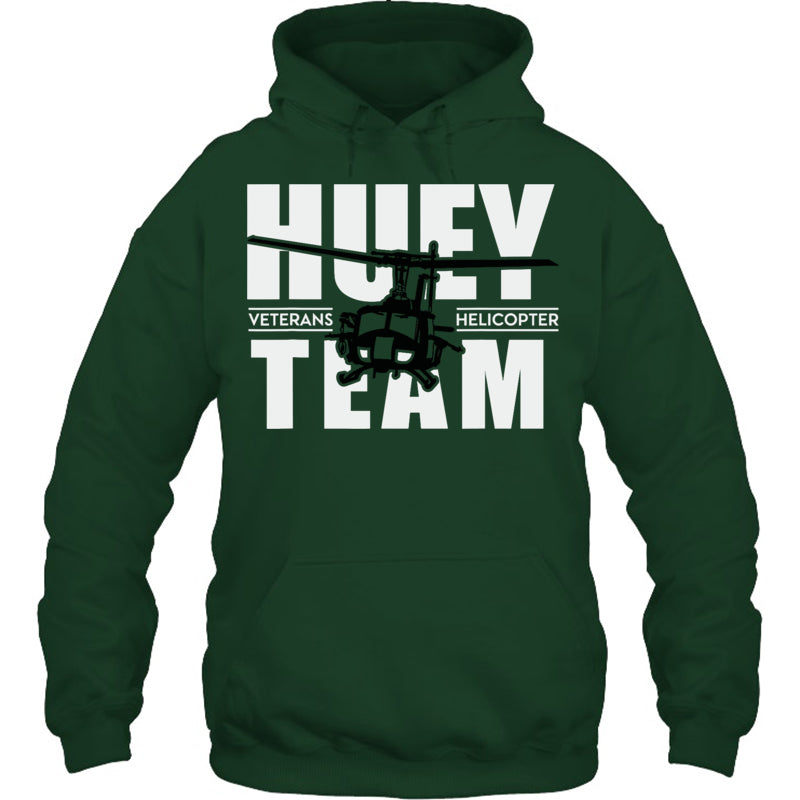 download_3cc6a3a8 8ce9 4b26 ab75 16c47c72536a