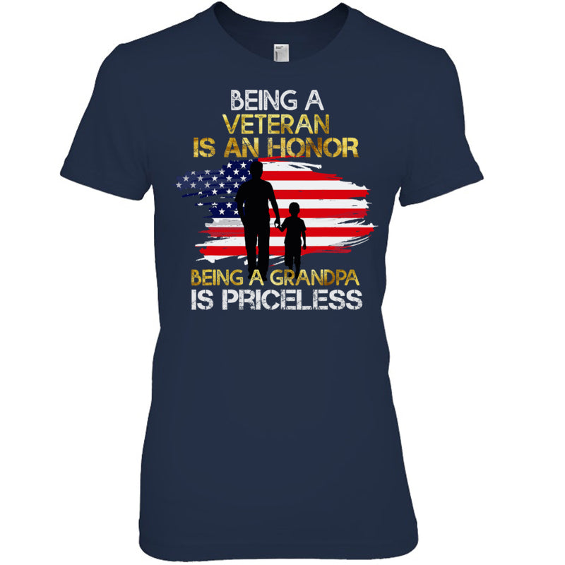 download_3f871b9a fd62 4371 9738 b834b9a05b52