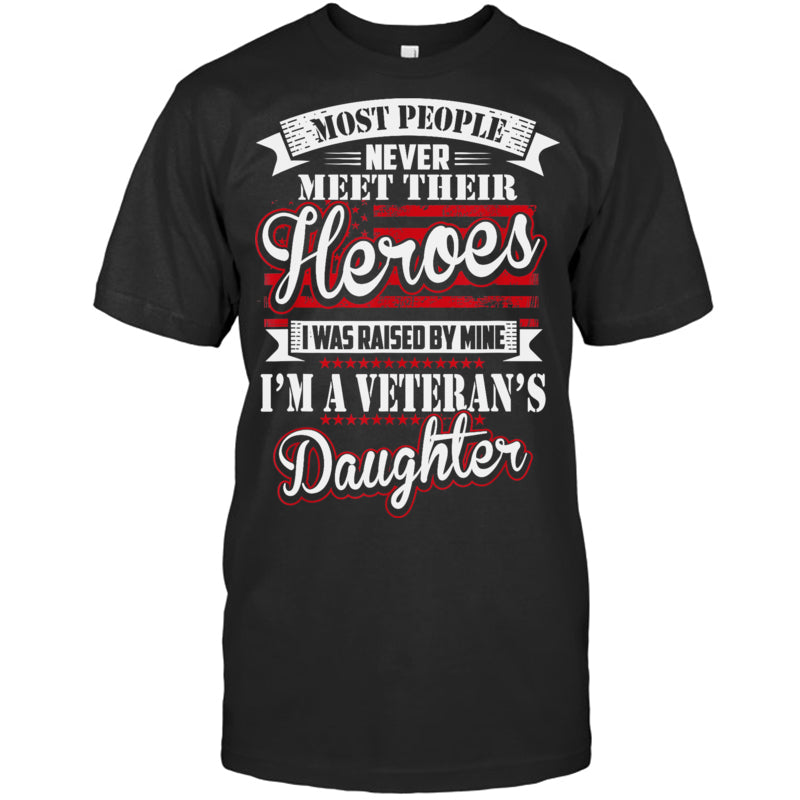 download_403a27bd d077 4959 ac62 e08b3c25d7ff