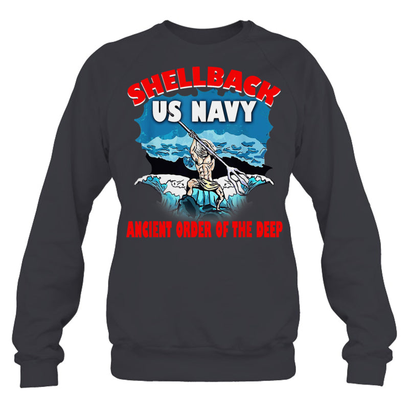 download_414de419 ff62 452d af05 4d8c4f640233