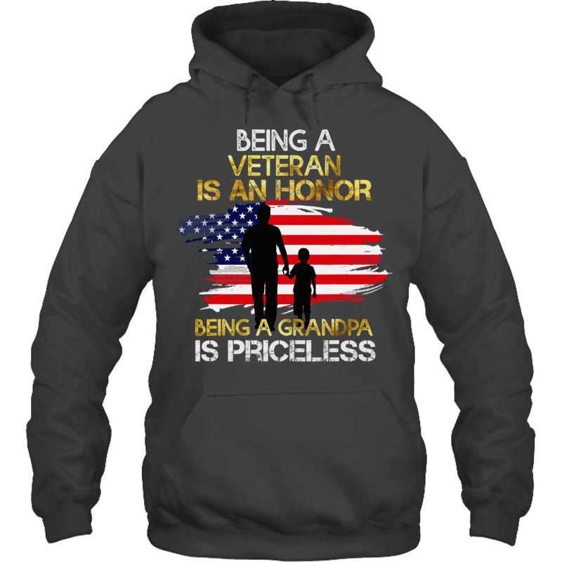 download_426f0147 34a9 44e1 85d7 b2de1276237d