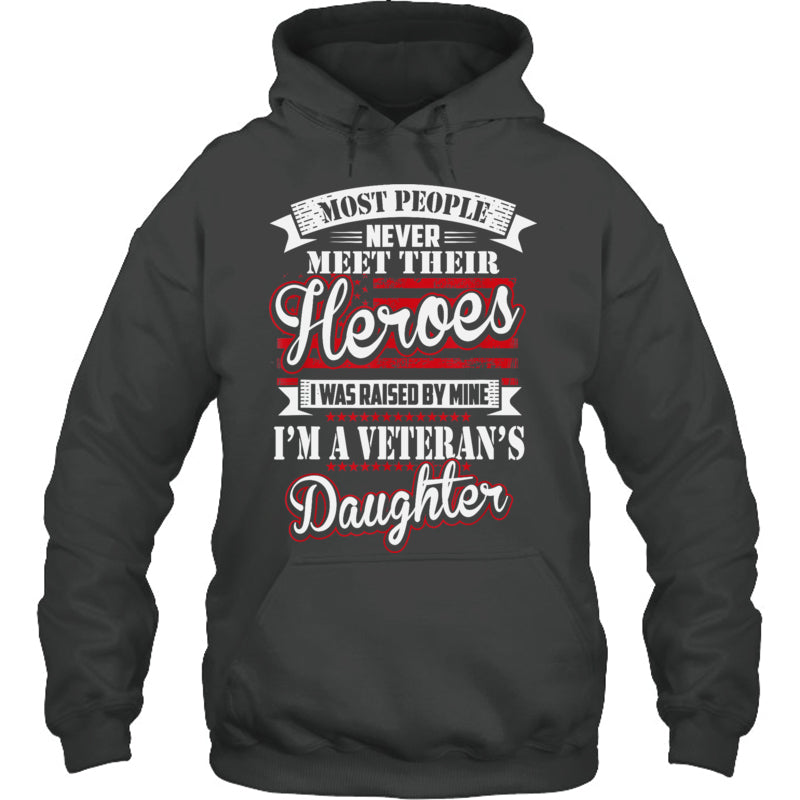 download_46e08c50 4e25 4cb3 8f78 417b0000a52c