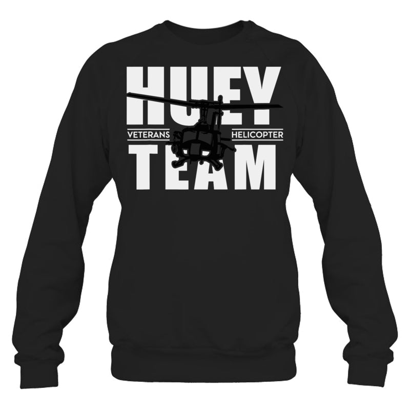 download_49a3e913 3abc 447b 82d4 6d3702c06a61